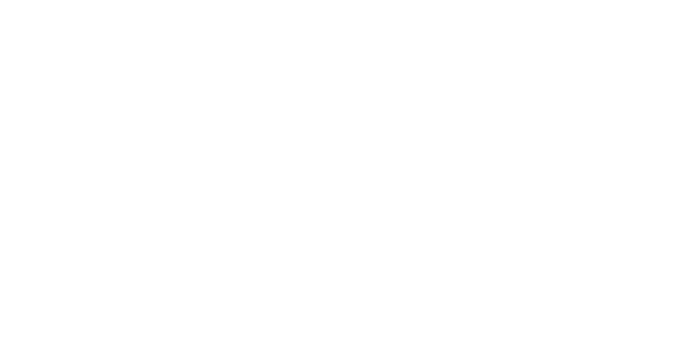 WHITE+LOGO